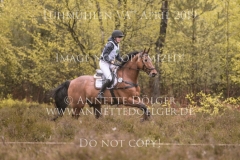 Clueso 3 Michele KAUFHOLD Luhmuehlen 2019