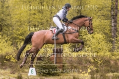 Clueso 3 Michele KAUFHOLD Luhmuehlen 2019