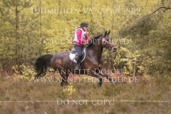 Eternal Flame Star Nicole EHLERT Luhmuehlen 2019