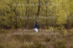 Impression Juliane Barth Luhmuehlen 2019