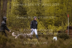 Impression Juliane Barth Luhmuehlen 2019