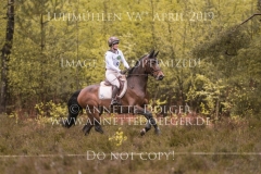 Quaentchen 2 Petra GLINSKI Luhmuehlen 2019