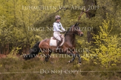 Quaentchen 2 Petra GLINSKI Luhmuehlen 2019