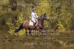 Quaentchen 2 Petra GLINSKI Luhmuehlen 2019