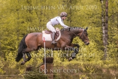 Quaentchen 2 Petra GLINSKI Luhmuehlen 2019