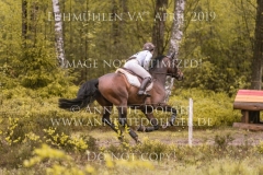 Quaentchen 2 Petra GLINSKI Luhmuehlen 2019