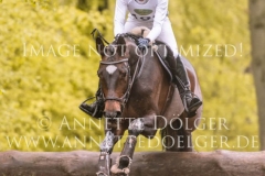 Whyanet Isabella von ROEDER Luhmuehlen 2019