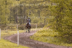 Ballinagore Bambi Linn Marie GUNZENHAEUSER Luhmuehlen 2019