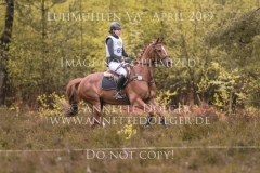 Carlotta 324 Lea Sophie GASENZER Luhmuehlen 2019