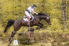 April Morning 4 Freia SRUGIS Luhmuehlen 2019