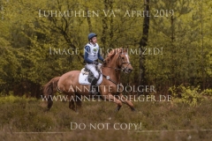 Chintano 7 Nicholas GOLDBECK Luhmuehlen 2019