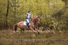 Chintano 7 Nicholas GOLDBECK Luhmuehlen 2019