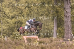 Casskaniello Marco KRUEGER Luhmuehlen 2019