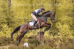 Casskaniello Marco KRUEGER Luhmuehlen 2019