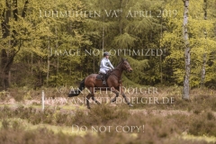 Carolinus Liesa Marie RUEDER Luhmuehlen 2019