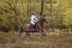 Carolinus Liesa Marie RUEDER Luhmuehlen 2019