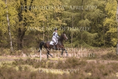 Condura Enna WEILANDT Luhmuehlen 2019