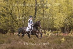 Condura Enna WEILANDT Luhmuehlen 2019