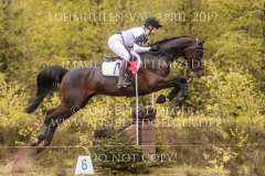 Condura Enna WEILANDT Luhmuehlen 2019