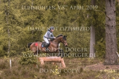 Iggy Pop 2 Jakob Binder STRUCK Luhmuehlen 2019