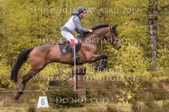 Iggy Pop 2 Jakob Binder STRUCK Luhmuehlen 2019