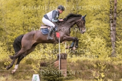 Chio 20 Sabrina MERTENS Luhmuehlen 2019