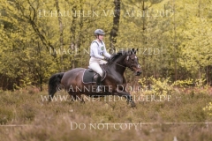 Ebygale Helene STOLTENBERG Luhmuehlen 2019