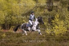 Bonnily Donata-Viktoria BECHSTEIN Luhmuehlen 2019