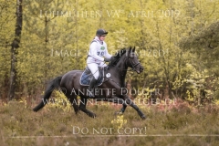 Carla 178 Charlotte HAROSKA Luhmuehlen 2019