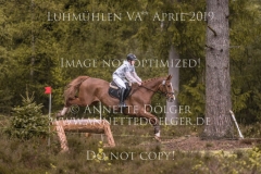 Libero 103 Mathies RUEDER Luhmuehlen 2019