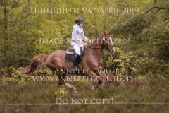 Libero 103 Mathies RUEDER Luhmuehlen 2019