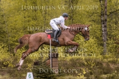 Libero 103 Mathies RUEDER Luhmuehlen 2019