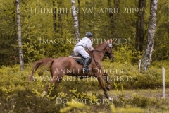 Libero 103 Mathies RUEDER Luhmuehlen 2019