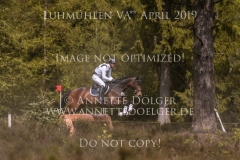 Quantana 29 Brandon SCHAEFER-GEHRAU Luhmuehlen 2019