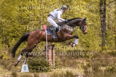 Quantana 29 Brandon SCHAEFER-GEHRAU Luhmuehlen 2019