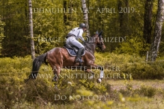 Quantana 29 Brandon SCHAEFER-GEHRAU Luhmuehlen 2019