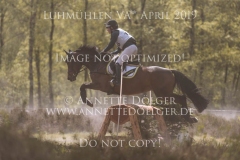 GEKE Equigrip's Stalypsia Pauline KNORR Luhmuehlen 2019