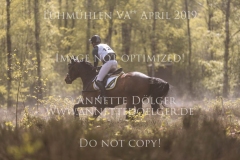 GEKE Equigrip's Stalypsia Pauline KNORR Luhmuehlen 2019