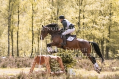 Fame 227 Rebecca-Juana GERKEN Luhmuehlen 2019