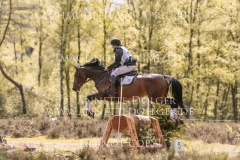 Fame 227 Rebecca-Juana GERKEN Luhmuehlen 2019