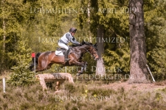 Catch the Cloud MB Elmar LESCH Luhmuehlen 2019