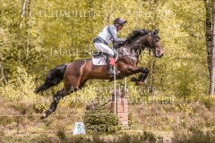 Catch the Cloud MB Elmar LESCH Luhmuehlen 2019