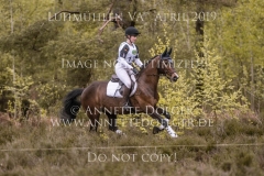 Quizmaster 3 Enna WEILANDT Luhmuehlen 2019