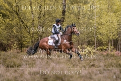 Amara 61 Tom MEIER Luhmuehlen 2019