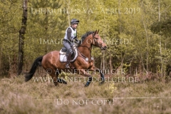 Chim Chim Katharina KOPP Luhmuehlen 2019