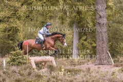 Ludwig 282 Jakob Binder STRUCK Luhmuehlen 2019