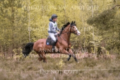 Ludwig 282 Jakob Binder STRUCK Luhmuehlen 2019