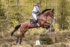 Ludwig 282 Jakob Binder STRUCK Luhmuehlen 2019