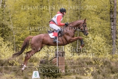 Plinius xx 3 Stephan DUBSKY Luhmuehlen 2019