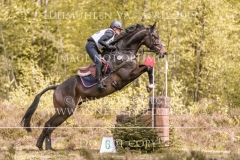 Chapeau Claque 49 Katharina TIETZ Luhmuehlen 2019